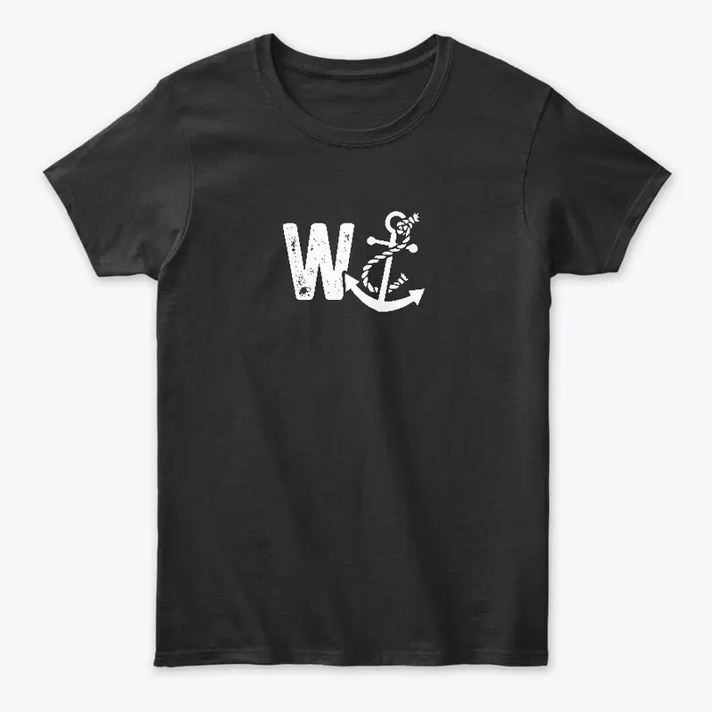 w-anchor design