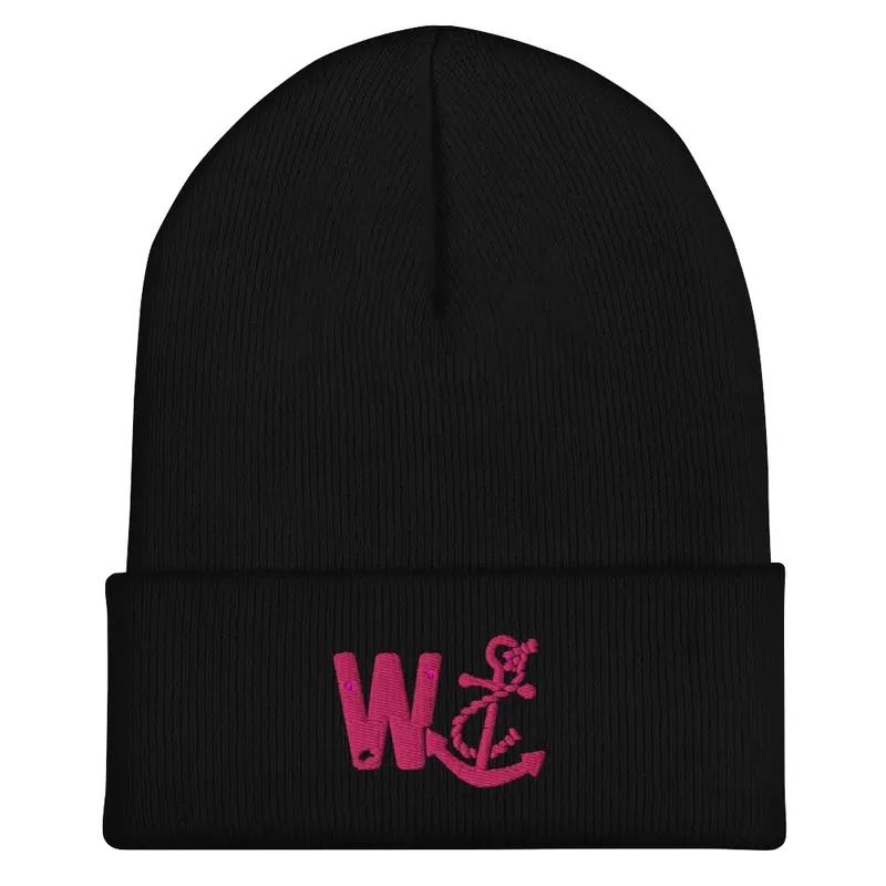 wanchor-pink-beanie